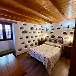 Casa Naranjo